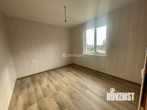 Дом 120м², 1-этажный, участок 7 сот.  