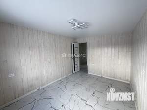 Дом 132м², 1-этажный, участок 6 сот.  