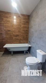 Дом 140м², 2-этажный, участок 8 сот.  