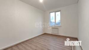 Дом 94м², 1-этажный, участок 6 сот.  