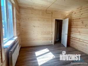 Дача 150м², 2-этажный, участок 8 сот.  