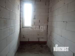 Дом 165м², 1-этажный, участок 8 сот.  