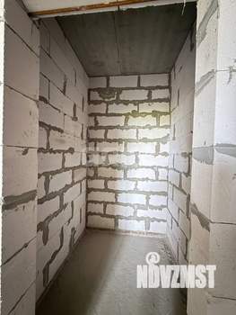 Дом 150м², 2-этажный, участок 7 сот.  