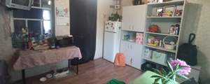 Дом 54м², 1-этажный, участок 5 сот.  