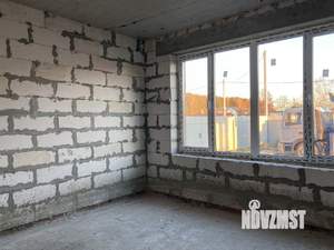 Коттедж 250м², 2-этажный, участок 6 сот.  