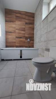Дом 220м², 2-этажный, участок 7 сот.  
