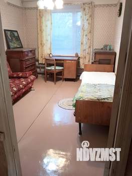 Дом 76м², 1-этажный, участок 10 сот.  