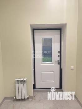 Дом 150м², 1-этажный, участок 6 сот.  