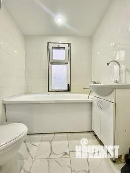 Дом 115м², 1-этажный, участок 6 сот.  