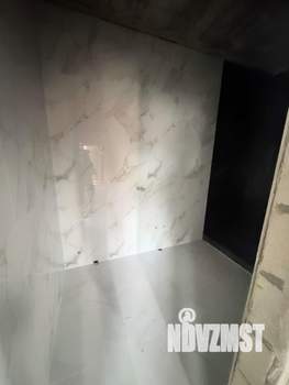 Коттедж 160м&sup2;, 2-этажный, участок 7 сот.  