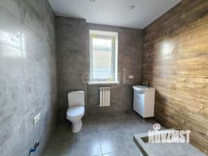 Дом 140м², 2-этажный, участок 8 сот.  