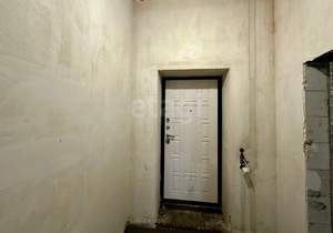 Дом 150м², 1-этажный, участок 6 сот.  