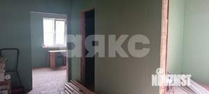 Дом 140м², 1-этажный, участок 10 сот.  