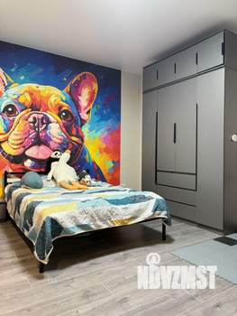 Коттедж 152м², 2-этажный, участок 6 сот.  