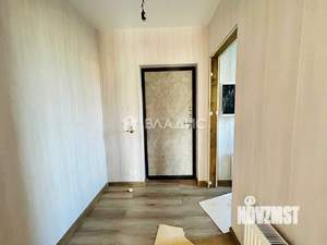 Дом 120м², 2-этажный, участок 6 сот.  