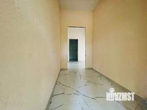 Дом 110м², 1-этажный, участок 7 сот.  