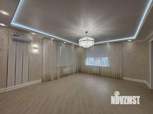 Дом 187м², 2-этажный, участок 6 сот.  