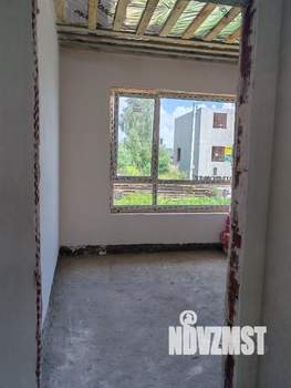 Дом 120м², 1-этажный, участок 6 сот.  