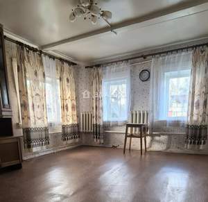 Дом 73м&sup2;, 1-этажный, участок 7 сот.  