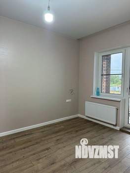 Дом 180м&sup2;, 2-этажный, участок 6 сот.  