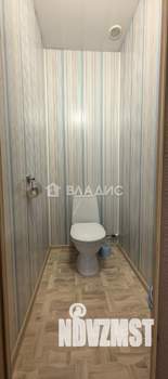 Дом 180м², 2-этажный, участок 11 сот.  