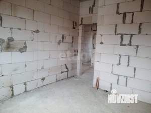 Дом 148м², 1-этажный, участок 7 сот.  