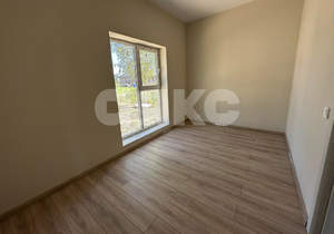 Дом 184м², 2-этажный, участок 6 сот.  