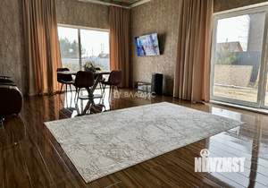 Дом 150м², 2-этажный, участок 6 сот.  