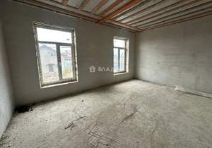 Дом 140м², 2-этажный, участок 6 сот.  