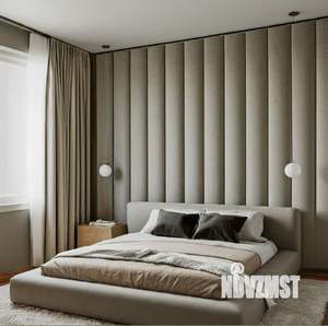 Дом 179м², 1-этажный, участок 7 сот.  