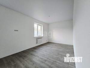 Дом 143м², 2-этажный, участок 7 сот.  