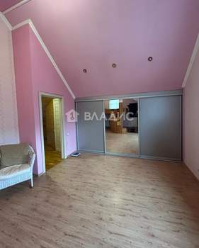 Дом 170м², 2-этажный, участок 4 сот.  