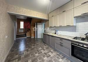 Дом 158м², 2-этажный, участок 50 сот.  