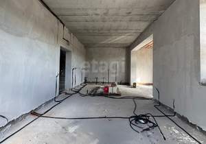 Дом 180м², 2-этажный, участок 6 сот.  