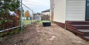 Дом 99м&sup2;, 2-этажный, участок 5 сот.  