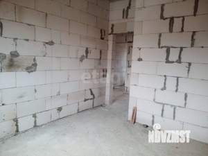 Дом 165м², 1-этажный, участок 8 сот.  