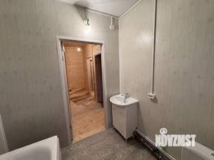 Дом 90м², 2-этажный, участок 5 сот.  