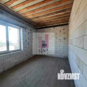 Дом 145м², 2-этажный, участок 7 сот.  