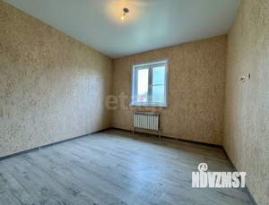 Дом 145м², 2-этажный, участок 6 сот.  