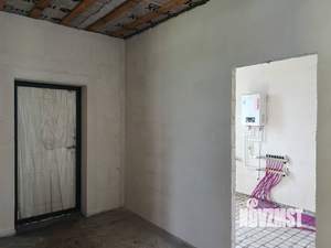 Дом 130м², 2-этажный, участок 7 сот.  