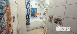 Дом 180м², 2-этажный, участок 11 сот.  