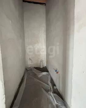 Дом 117м², 1-этажный, участок 6 сот.  