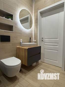 Коттедж 152м², 2-этажный, участок 6 сот.  