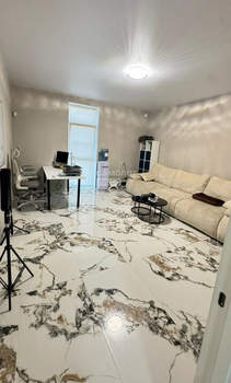 Дом 280м&sup2;, 2-этажный, участок 6 сот.  