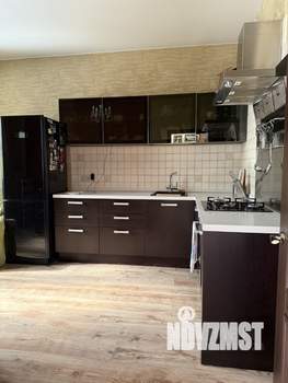 Дом 120м&sup2;, 2-этажный, участок 6 сот.  