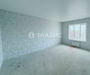 Дом 112м², 1-этажный, участок 6 сот.  