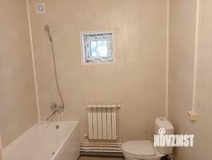 Дом 90м², 2-этажный, участок 6 сот.  