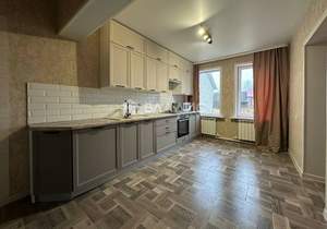 Дом 158м², 2-этажный, участок 50 сот.  