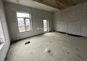 Дом 140м², 2-этажный, участок 6 сот.  