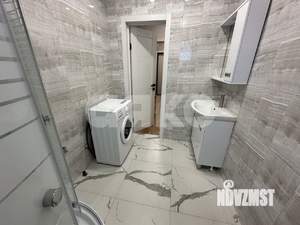 Дом 62м², 1-этажный, участок 8 сот.  